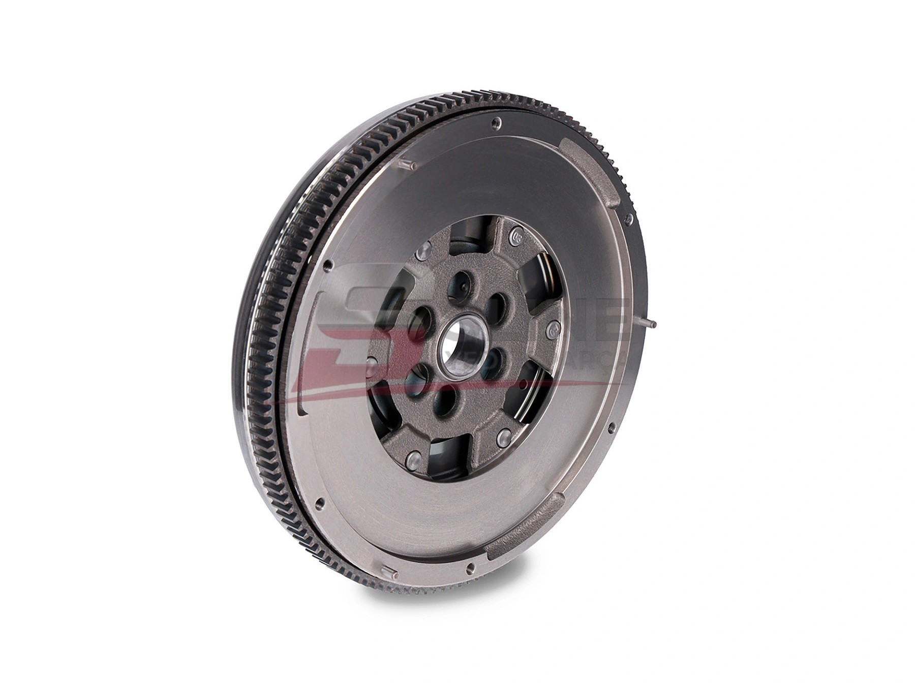 Volant -Luk Tipi- - 03G105266AD 03G105266BB 03G105266BN - 03G105266AF