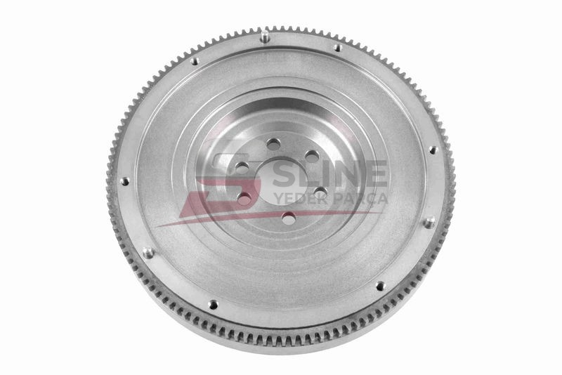Volant 1.4 Dizel - 045105269D - 045105269D