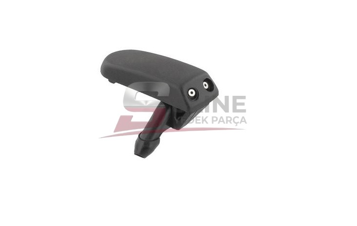 Golf2 Jetta2 Su Fiskiye Memesi - 191955985A - 102968