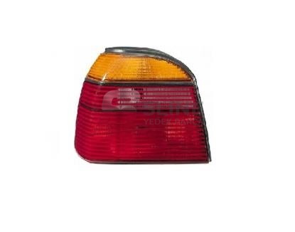 Golf3 Sol Arka Stop - 1H6945111 - 441-1976L-UE