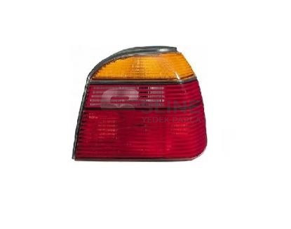 Golf3 Sağ Arka Stop - 1H6945112 - 441-1976R-UE