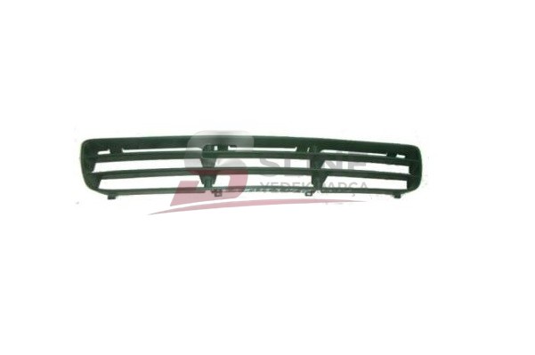 Bora Tampon Orta Izgara - 1J5853677 - 1J5853677-TW