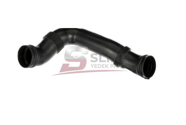 Hava Filtre Hortumu 1.6 2.0 Benzinli - 1K0129618AJ - 1K0129618AJ