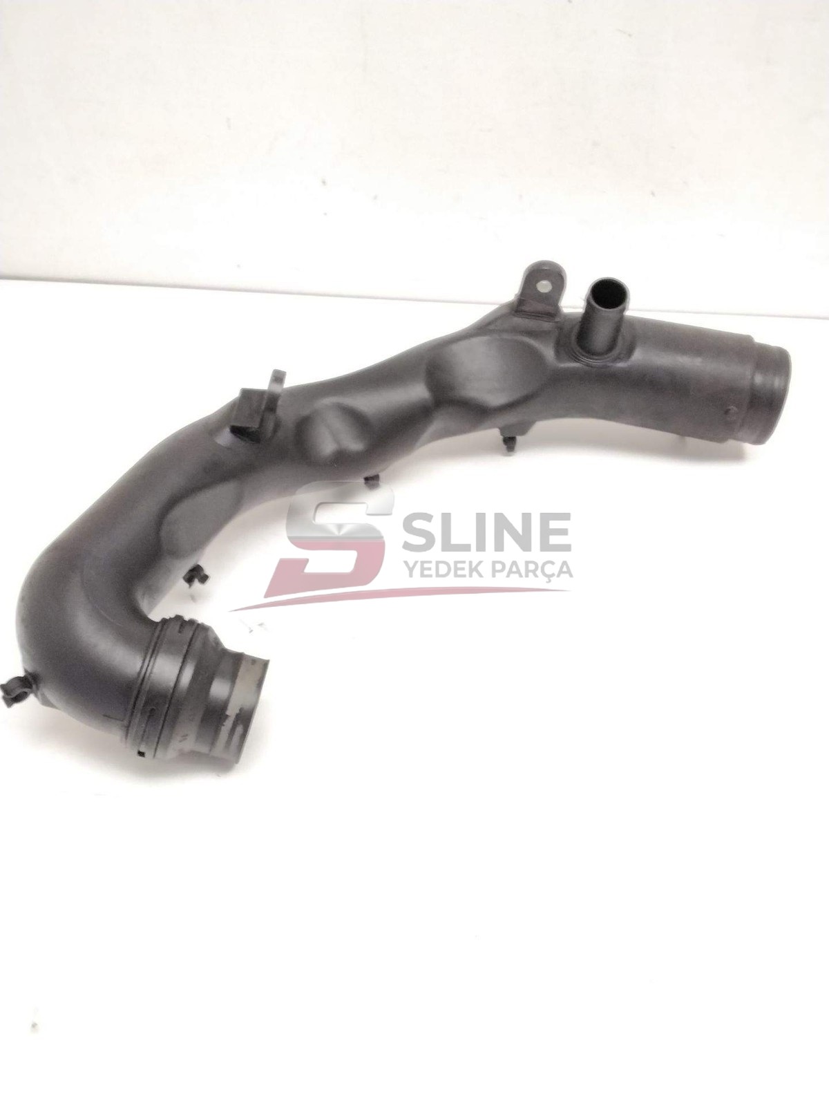 Hava Filtre Hortumu 1.9 Dizel - 1K0129654S - 1K0129654S