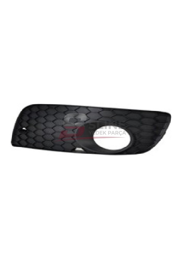 Golf5 Sol Sol Kapağı Sisli Gti Tip - 1K0853665R - 1K0853665R-TW