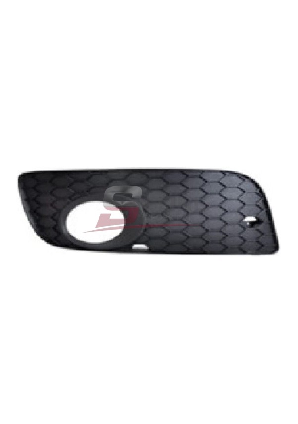 Golf5 Sol Sağ Kapağı Sisli Gti Tip - 1K0853666R - 1K0853666R-TW