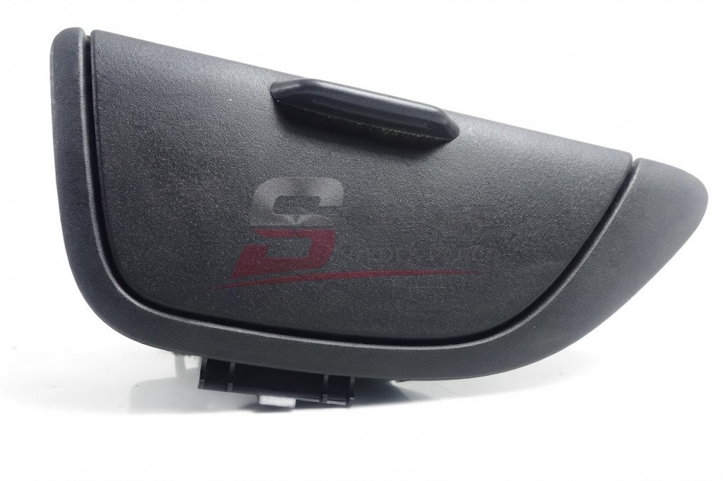 Golf5 2004-2009 Ön Küllük -Tek Kapı- - 1K3857309A - 1K3857309A