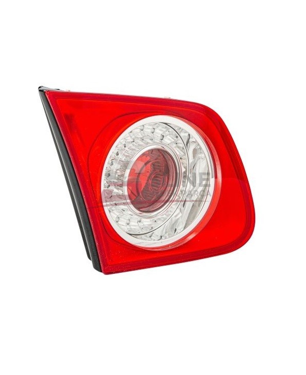 Jetta 2006-2011 Sol Arka İç Stop - 1K5945093 - 1K5945093-TW