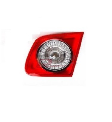 Jetta 2006-2011 Sağ Arka İç Stop - 1K5945094 - 1K5945094-TW