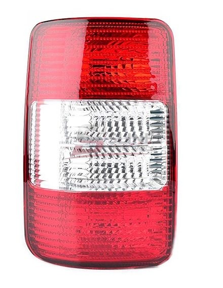 Caddy 2004-2011 Sol Arka Stop - 2K0945095N - 611541