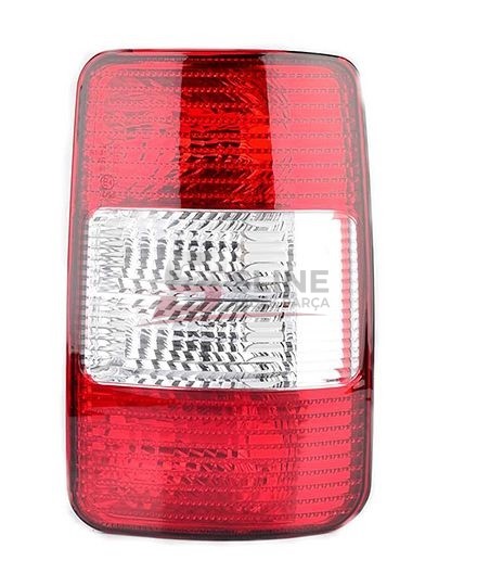 Caddy 2004-2011 Sağ Arka Stop - 2K0945096N - 611540