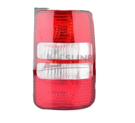 Caddy 2011-2015 Sağ Arka Stop - 2K5945096J - 611544