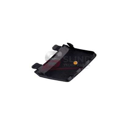 VW CC 2009-2012 Ön Çeki Demir Kapağı - 3C8807241 - 3C8807241-TW