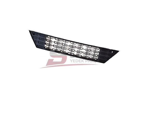 Leon 2017-2021 Tampon Orta Izgara - 5F0853667N - 5F0853667N-TW