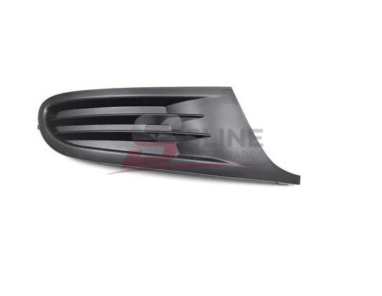 Golf6 Sağ Sis kapağı Sissiz - 5K0853666 - 5K0853666-TW