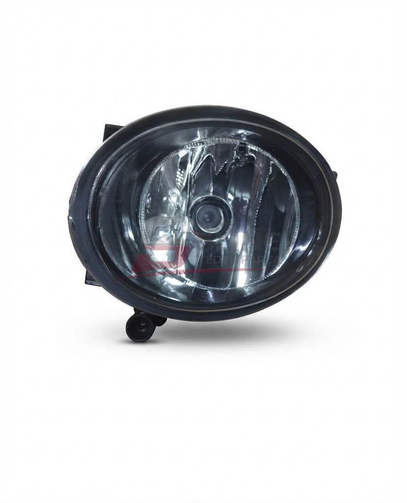 Jetta 2011-2015 Sol Sis Farı - 5K0941699 - 5K0941699--TW
