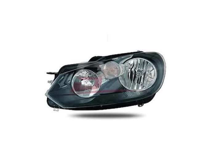 Golf6 2009-2013 Sol Far - 5K1941005 - 5K1941005-TW