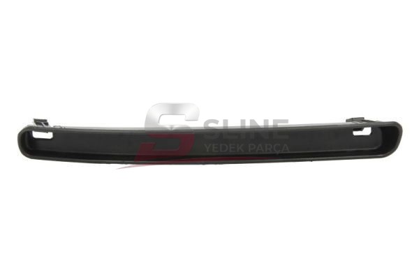 Polo 1995-2000 Sol Tampon Bandı - 6N0853665A - 6N0853665A-TW