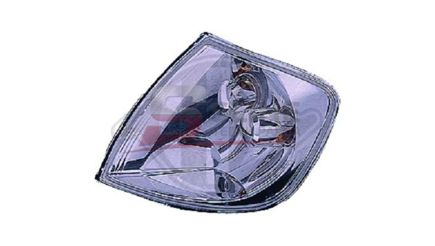 Polo 2000-2002 Sol Sinyal - 6N0953041N - 441-1525L-AE