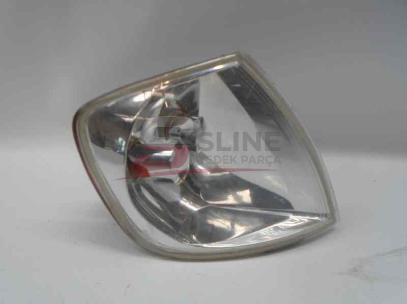 Polo 2000-2002 Sağ Sinyal - 6N0953042N - 441-1525R-AE