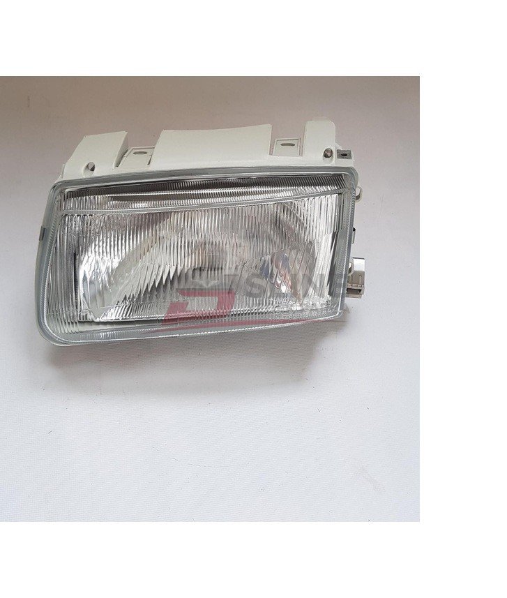 Polo 1995-1999 Sol Far - 6N1941018 - 441-1123L-LD-E