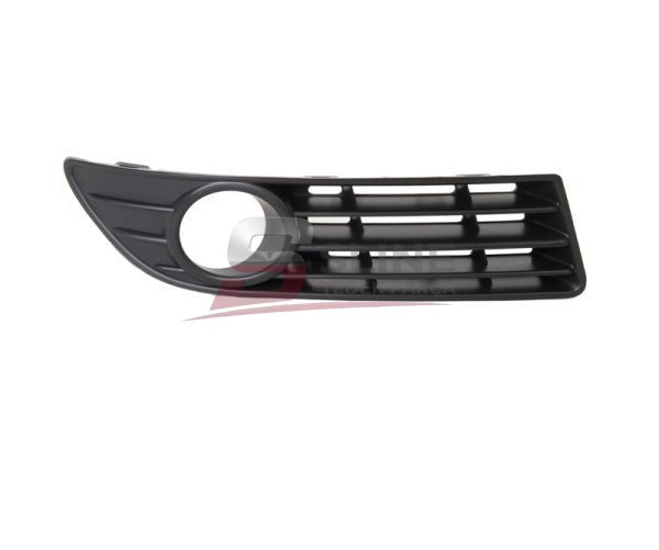 Polo 2005-2008 Sağ Sis Kapağı Sisli - 6Q0853666E - 6Q0853666G-TW
