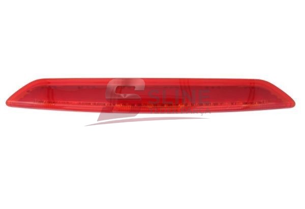 Polo 2002-2008 Üçüncü Stop - 6Q6945097 - 6Q6945097-TW