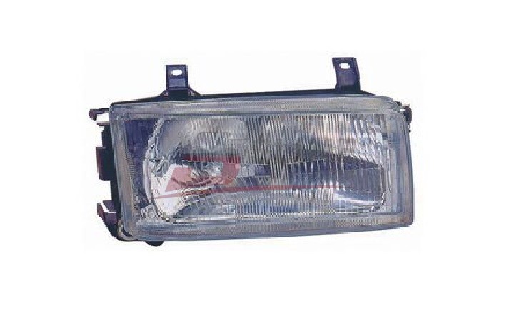 Transporter T4 Sağ Far - 701941018 - 441-1114R-LD-E