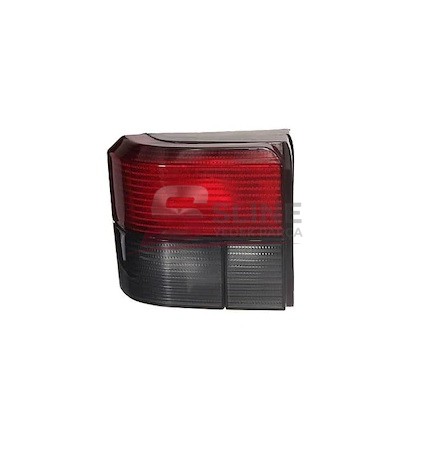 Transporter T4 Sol Arka Stop Füme Tip - 701945095F - 511517