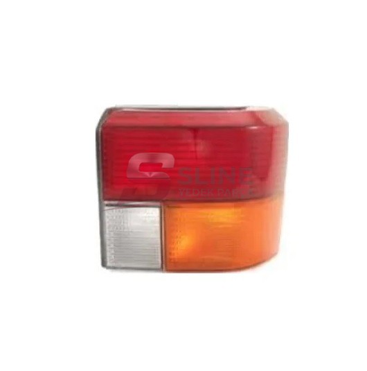 Transporter T4 Arka Sağ Stop - 701945096 - 511510
