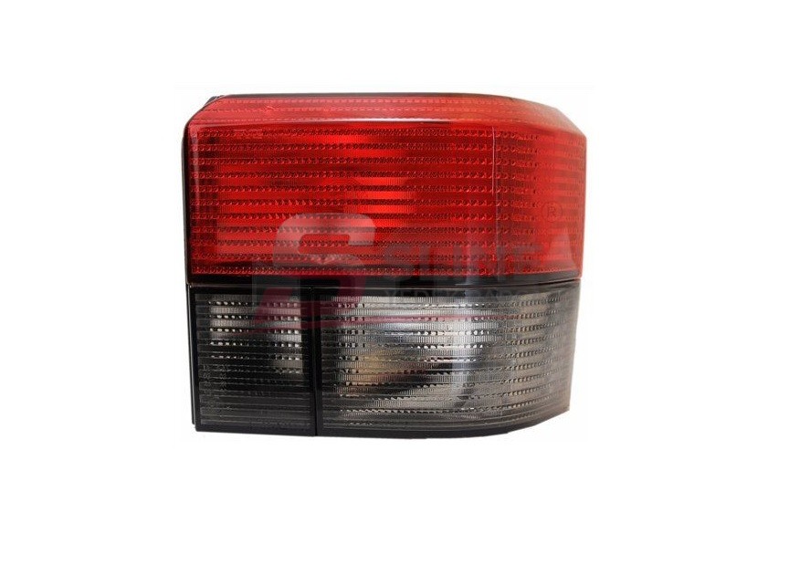 Transporter T4 Sağ Arka Stop Füme Tip - 701945096F - 511516