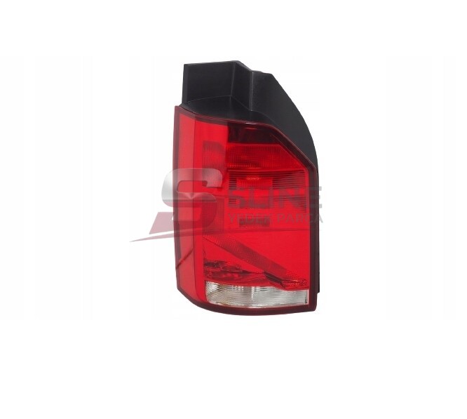 Transporter T8 2020-2025 Sol Arka Stop -Bagaj Kapağı Olan Araçlar İçin- - 7LA945095 - 441-19CAL-LD-UE