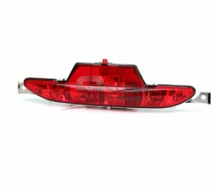 Corsa-F Arka Sis Farı - 9674308980 - 9674308980-TW