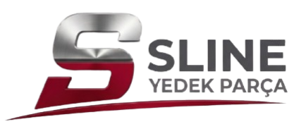 SlineYedekParça